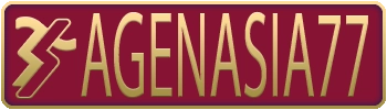 AGENASIA77